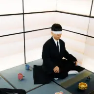 mflo