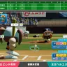 熱戦が繰り広げられた「にじさんじ甲子園2025」／画像は配信より