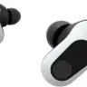 ソニー ゲーミングイヤホン INZONE Buds