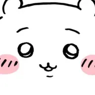 ちいかわ（画像は7月3日更新回より）