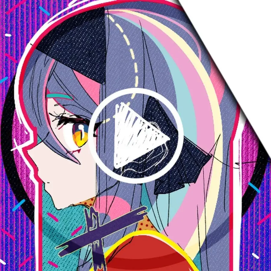 StelLive inc. 代表 Jeong Dohyeon