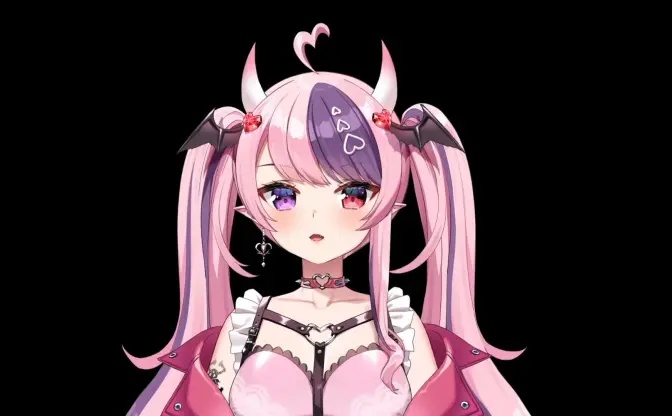 米VTuberアイアンマウス、所属エージェンシー「VShojo」を告発　7400万円の未払いを主張