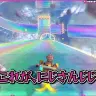 大物とのコラボでもにじさんじ節が炸裂