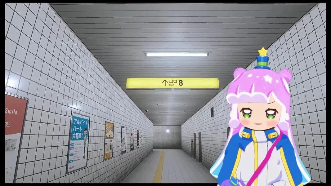 まさかのチョイスにコメント欄も動揺を隠せない