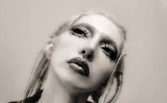 NENEとBMSGのビーフに歌代ニーナも参戦「パクりネタでパクりディスはだめよ」と批判