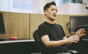 にじさんじ4th Anniversary LIVE 「FANTASIA」DAY2の画像 - KAI-YOU