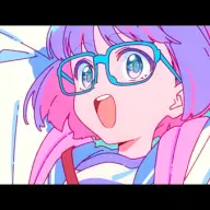映画『GROTESQQQUE -グロテスク-』新映像場面カット1