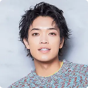 原嘉孝さん