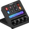 Elgato Stream Deck +