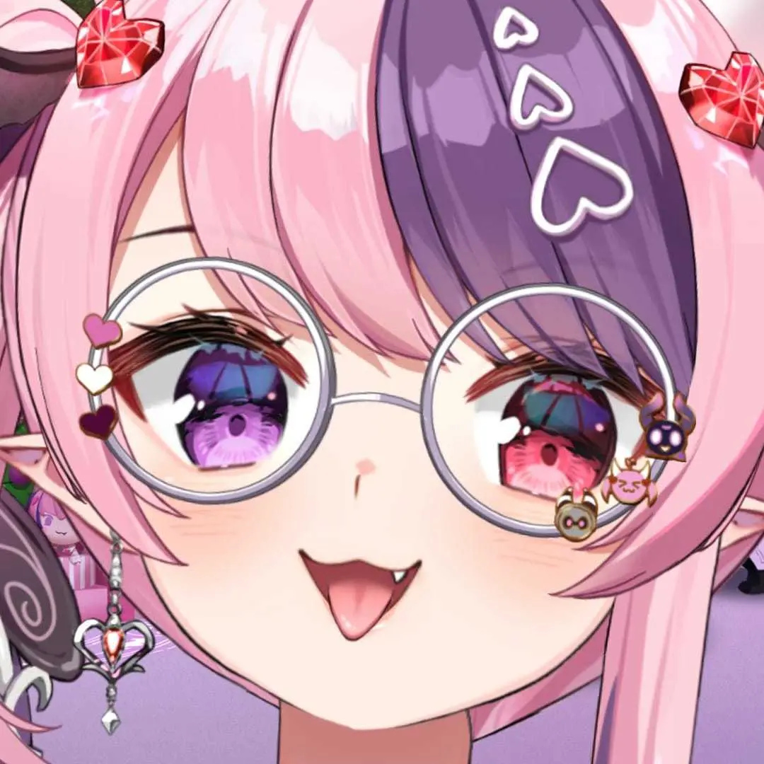 米VTuberアイアンマウス、免疫不全支援団体への寄付金約1億7000万円を調達