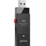 バッファロー SSD 外付け 1.0TB