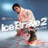 宇野昌磨さんがプロデュースを手掛けるアイスショー「Ice Brave2」／画像は公式Xより