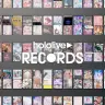 音楽レーベル「hololive RECORDS」／画像はYouTubeより