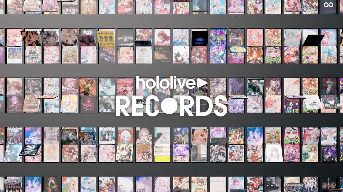 hololiveRECORDS.jpg