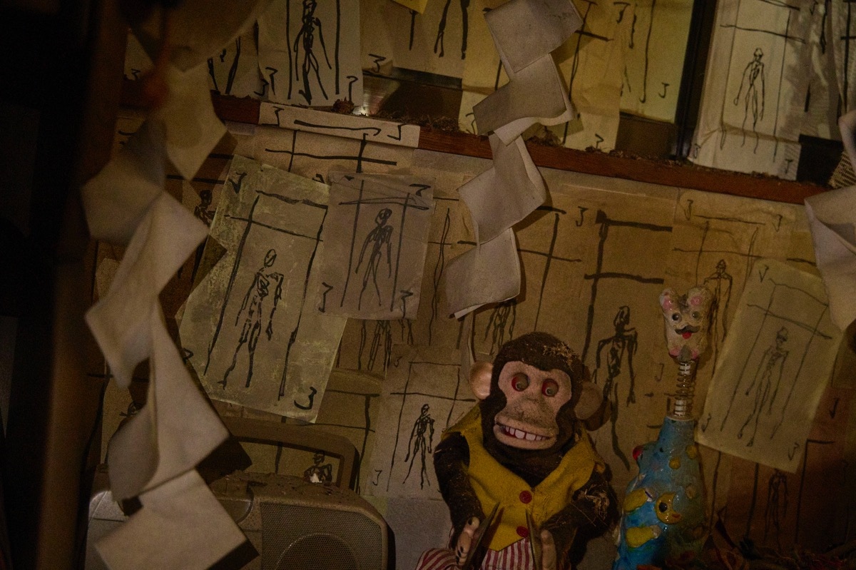 画像が削除されました