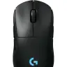 Logicool G PRO 2