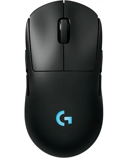 Logicool G PRO 2