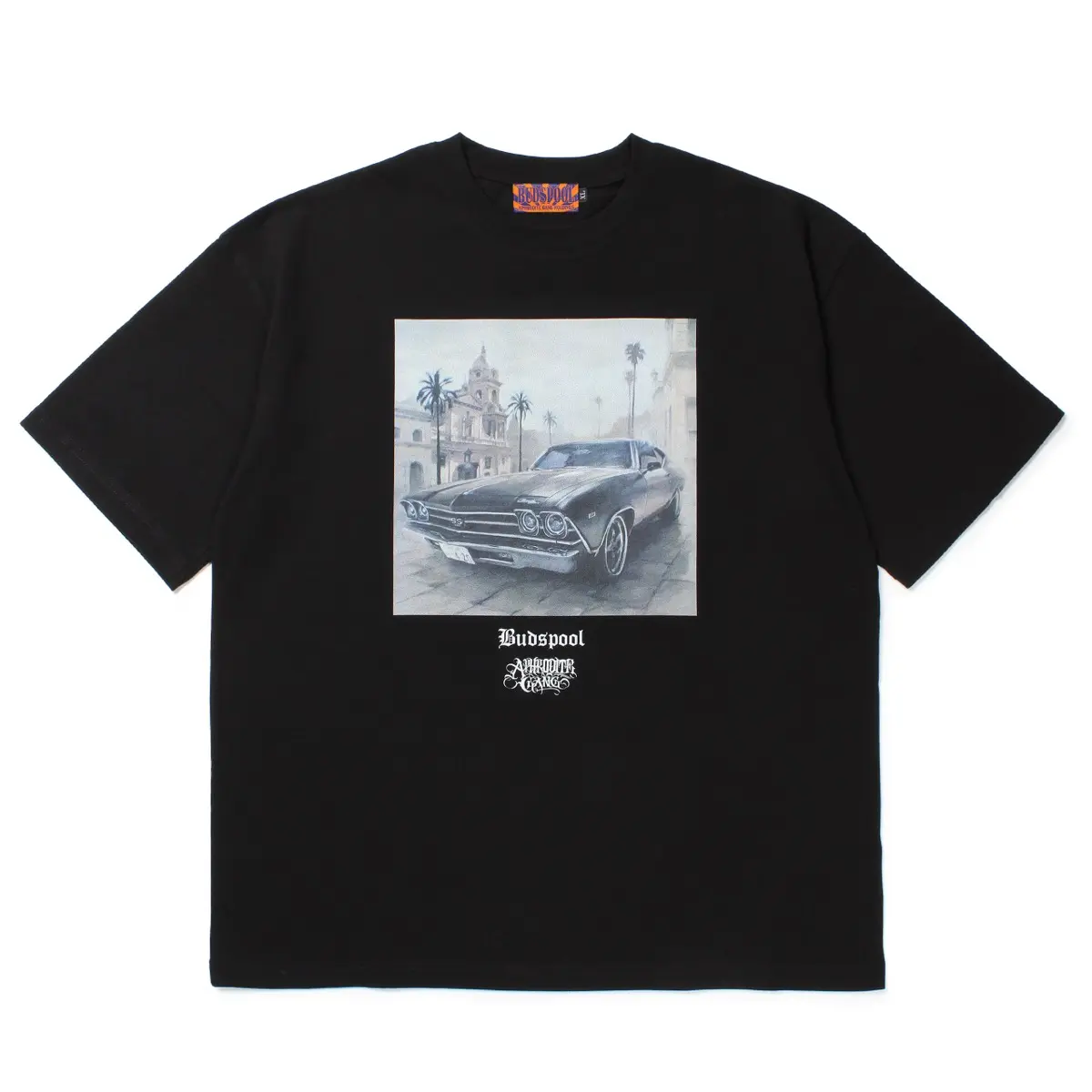 T-SHIRT[12]