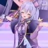 VTuber／VSingerのみ音さん3Dワンマンライブ「Kiseki」15