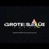 映画『GROTESQQQUE -グロテスク-』新映像場面カット7