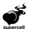 supercell_logo