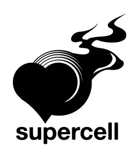 希少　レア　supercell　君の知らない物語　化物語　ニコニコ　三輪士郎 希少 レア supercell 君の知らない物語 化物語 ニコニコ 三輪