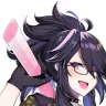 ksonさん