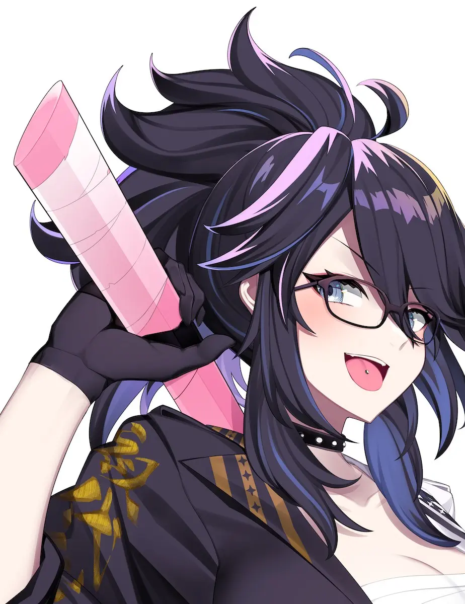 ksonさん
