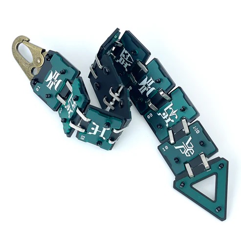 装甲ベルトユニット 仮面ライダークウガペガサスフォーム