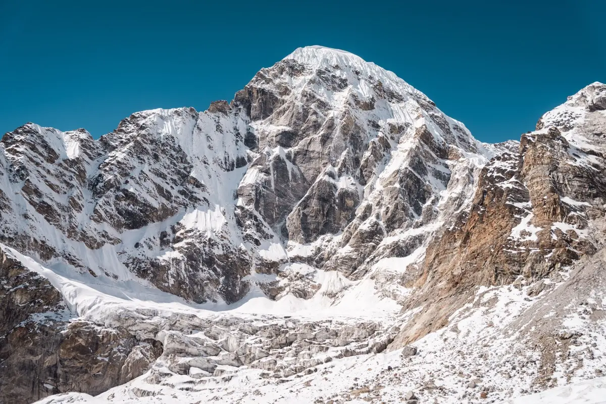 『Surface of PANDRA』