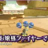 ノリノリすぎて「にじさんじに入れる」と太鼓判を押されたダーマさん