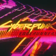 『サイバーパンク: エッジランナーズ2』