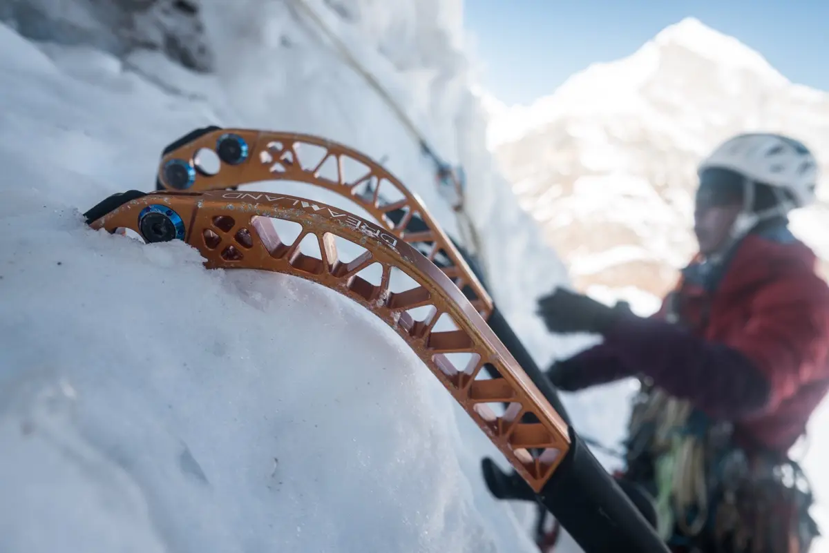 「DREAMLAND」プロトタイプver2