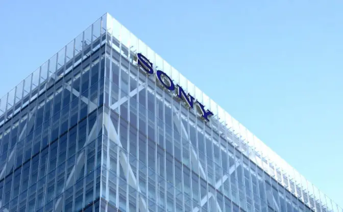 ソニーがバンナムに680億円出資　新IP創出に向けて戦略的提携を発表
