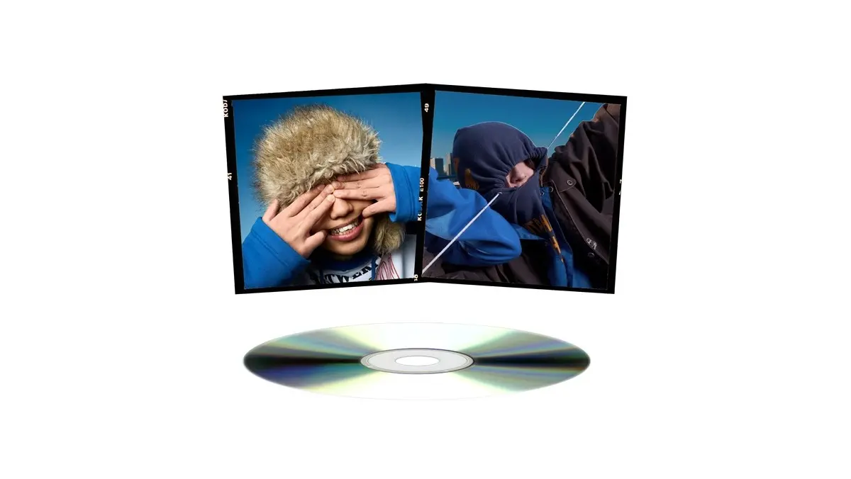 Peterparker69、待望の1stアルバム『yo,』リリース決定