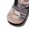 BEACH SANDALS[4]