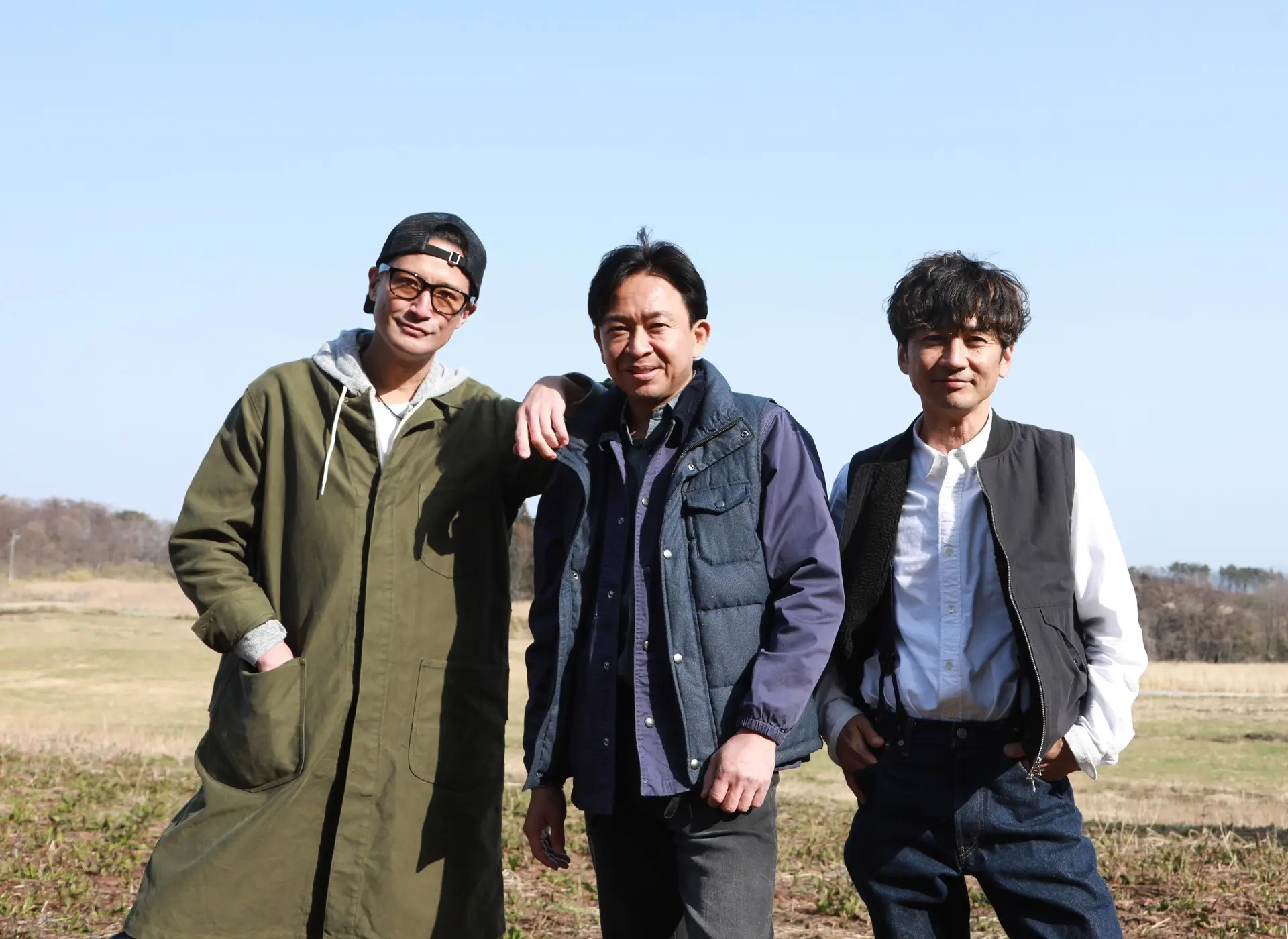 株式会社TOKIO廃業へ　国分太一のコンプライアンス違反によるグループ解散に伴い