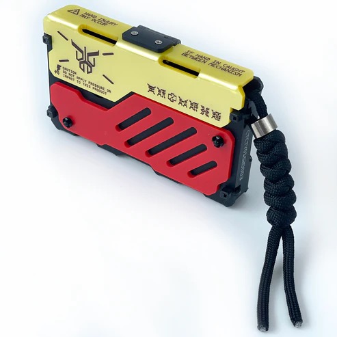 model_c6a434d4-8f70-4bee-8baa-6440f2a3dd64