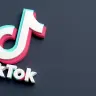 アメリカ事業売却の期限が迫るTikTok