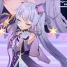 VTuber／VSingerのみ音さん3Dワンマンライブ「Kiseki」25