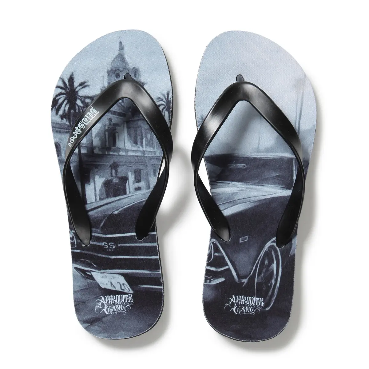 BEACH SANDALS[1]