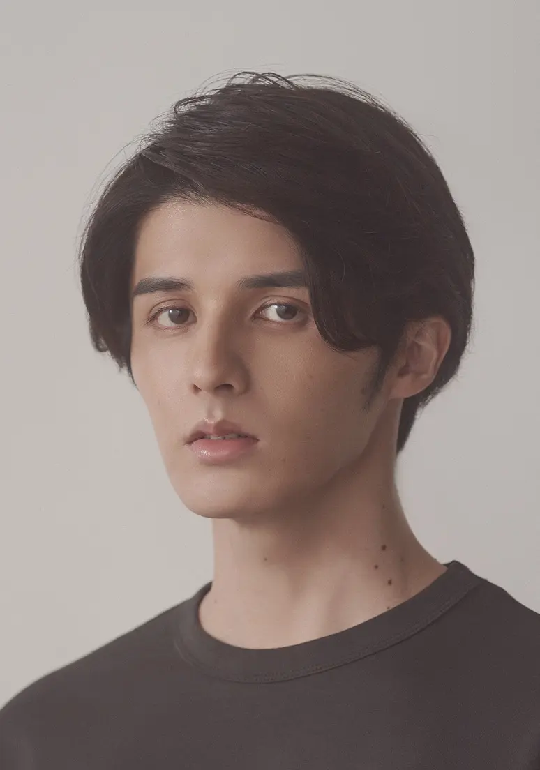 スタンミ、つばさレコーズとのマネジメント業務提携を発表 芸能活動を拡大