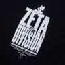 「ZETA DIVISION 4TH ANNIVERSARY TEE」-7