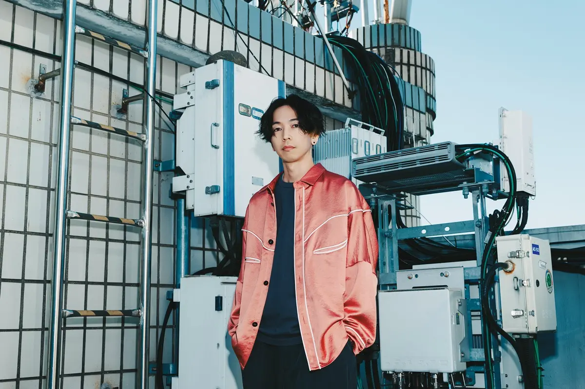 TAKU INOUEさん