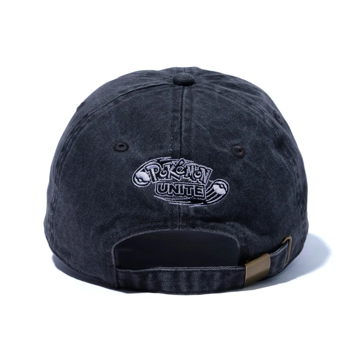 ZETA DIVISION×『Pokémon UNITE』コラボグッズ7