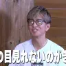 ドラマや映画との違いを語る場面も