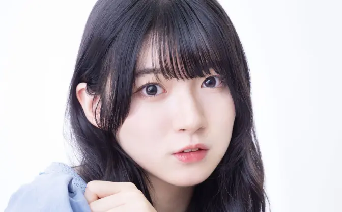 声優 進藤あまね、殺害や放火など加害予告の被害に　ブシロードが警告