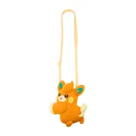 ぬいぐるみポシェット パモ／画像は<a href="https://www.pokemon.co.jp/goods/2025/07/250704_to01.html" target="_blank">「ポケットモンスター」公式サイト</a>より