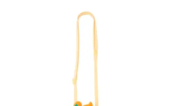 Oh! ポケモン「パモ」さんのぬいぐるみポシェットが発売……カワイイね