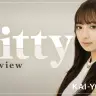 フィメールラッパーの新星Littyの素顔に迫る──デビュー曲MVが突如バイラル